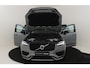 Volvo XC90 T8 PLUG-IN HYBRID AWD ULTRA DARK *FULL OPTIONS!* -PANO.DAK|BOWERS&WILKINS|LUCHTVERING|GEVENT.LEDER+MASSAGE|HEAD-UP DISP.|360°CAM|TREKHAAK|22"|HEICO