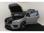 Volvo XC90 T8 PLUG-IN HYBRID AWD ULTRA DARK *FULL OPTIONS!* -PANO.DAK|BOWERS&WILKINS|LUCHTVERING|GEVENT.LEDER+MASSAGE|HEAD-UP DISP.|360°CAM|TREKHAAK|22"|HEICO