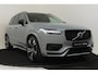 Volvo XC90 T8 PLUG-IN HYBRID AWD ULTRA DARK *FULL OPTIONS!* -PANO.DAK|BOWERS&WILKINS|LUCHTVERING|GEVENT.LEDER+MASSAGE|HEAD-UP DISP.|360°CAM|TREKHAAK|22"|HEICO