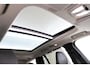 Volvo XC90 T8 PLUG-IN HYBRID AWD ULTRA DARK *FULL OPTIONS!* -PANO.DAK|BOWERS&WILKINS|LUCHTVERING|GEVENT.LEDER+MASSAGE|HEAD-UP DISP.|360°CAM|TREKHAAK|22"|HEICO