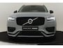 Volvo XC90 T8 PLUG-IN HYBRID AWD ULTRA DARK *FULL OPTIONS!* -PANO.DAK|BOWERS&WILKINS|LUCHTVERING|GEVENT.LEDER+MASSAGE|HEAD-UP DISP.|360°CAM|TREKHAAK|22"|HEICO