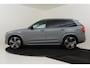 Volvo XC90 T8 PLUG-IN HYBRID AWD ULTRA DARK *FULL OPTIONS!* -PANO.DAK|BOWERS&WILKINS|LUCHTVERING|GEVENT.LEDER+MASSAGE|HEAD-UP DISP.|360°CAM|TREKHAAK|22"|HEICO