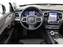 Volvo XC90 T8 PLUG-IN HYBRID AWD ULTRA DARK *FULL OPTIONS!* -PANO.DAK|BOWERS&WILKINS|LUCHTVERING|GEVENT.LEDER+MASSAGE|HEAD-UP DISP.|360°CAM|TREKHAAK|22"|HEICO