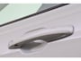 Volvo XC90 T8 PLUG-IN HYBRID AWD ULTRA DARK *FULL OPTIONS!* -PANO.DAK|BOWERS&WILKINS|LUCHTVERING|GEVENT.LEDER+MASSAGE|HEAD-UP DISP.|360°CAM|TREKHAAK|22"|HEICO