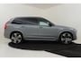 Volvo XC90 T8 PLUG-IN HYBRID AWD ULTRA DARK *FULL OPTIONS!* -PANO.DAK|BOWERS&WILKINS|LUCHTVERING|GEVENT.LEDER+MASSAGE|HEAD-UP DISP.|360°CAM|TREKHAAK|22"|HEICO
