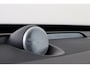 Volvo XC90 T8 PLUG-IN HYBRID AWD ULTRA DARK *FULL OPTIONS!* -PANO.DAK|BOWERS&WILKINS|LUCHTVERING|GEVENT.LEDER+MASSAGE|HEAD-UP DISP.|360°CAM|TREKHAAK|22"|HEICO