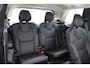 Volvo XC90 T8 PLUG-IN HYBRID AWD ULTRA DARK *FULL OPTIONS!* -PANO.DAK|BOWERS&WILKINS|LUCHTVERING|GEVENT.LEDER+MASSAGE|HEAD-UP DISP.|360°CAM|TREKHAAK|22"|HEICO