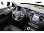Volvo XC90 T8 PLUG-IN HYBRID AWD ULTRA DARK *FULL OPTIONS!* -PANO.DAK|BOWERS&WILKINS|LUCHTVERING|GEVENT.LEDER+MASSAGE|HEAD-UP DISP.|360°CAM|TREKHAAK|22"|HEICO