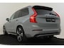 Volvo XC90 T8 PLUG-IN HYBRID AWD ULTRA DARK *FULL OPTIONS!* -PANO.DAK|BOWERS&WILKINS|LUCHTVERING|GEVENT.LEDER+MASSAGE|HEAD-UP DISP.|360°CAM|TREKHAAK|22"|HEICO