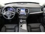 Volvo XC90 T8 PLUG-IN HYBRID AWD ULTRA DARK *FULL OPTIONS!* -PANO.DAK|BOWERS&WILKINS|LUCHTVERING|GEVENT.LEDER+MASSAGE|HEAD-UP DISP.|360°CAM|TREKHAAK|22"|HEICO