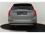 Volvo XC90 T8 PLUG-IN HYBRID AWD ULTRA DARK *FULL OPTIONS!* -PANO.DAK|BOWERS&WILKINS|LUCHTVERING|GEVENT.LEDER+MASSAGE|HEAD-UP DISP.|360°CAM|TREKHAAK|22"|HEICO