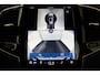 Volvo XC90 T8 PLUG-IN HYBRID AWD ULTRA DARK *FULL OPTIONS!* -PANO.DAK|BOWERS&WILKINS|LUCHTVERING|GEVENT.LEDER+MASSAGE|HEAD-UP DISP.|360°CAM|TREKHAAK|22"|HEICO