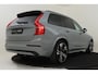 Volvo XC90 T8 PLUG-IN HYBRID AWD ULTRA DARK *FULL OPTIONS!* -PANO.DAK|BOWERS&WILKINS|LUCHTVERING|GEVENT.LEDER+MASSAGE|HEAD-UP DISP.|360°CAM|TREKHAAK|22"|HEICO