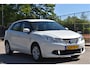 Suzuki Baleno 1.2 Limited | Airco | Stoelverwarming | Bluetooth | Allweathers | Onderh.historie