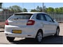 Suzuki Baleno 1.2 Limited | Airco | Stoelverwarming | Bluetooth | Allweathers | Onderh.historie