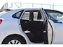 Suzuki Baleno 1.2 Limited | Airco | Stoelverwarming | Bluetooth | Allweathers | Onderh.historie