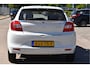 Suzuki Baleno 1.2 Limited | Airco | Stoelverwarming | Bluetooth | Allweathers | Onderh.historie
