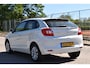 Suzuki Baleno 1.2 Limited | Airco | Stoelverwarming | Bluetooth | Allweathers | Onderh.historie