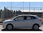 Suzuki Baleno 1.2 Limited | Airco | Stoelverwarming | Bluetooth | Allweathers | Onderh.historie