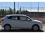 Suzuki Baleno 1.2 Limited | Airco | Stoelverwarming | Bluetooth | Allweathers | Onderh.historie