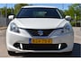 Suzuki Baleno 1.2 Limited | Airco | Stoelverwarming | Bluetooth | Allweathers | Onderh.historie