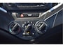 Suzuki Baleno 1.2 Limited | Airco | Stoelverwarming | Bluetooth | Allweathers | Onderh.historie