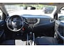 Suzuki Baleno 1.2 Limited | Airco | Stoelverwarming | Bluetooth | Allweathers | Onderh.historie