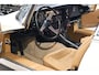 Jaguar E-Type SERIES 3 V12 2+2