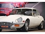 Jaguar E-Type SERIES 3 V12 2+2
