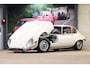 Jaguar E-Type SERIES 3 V12 2+2