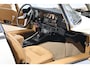 Jaguar E-Type SERIES 3 V12 2+2