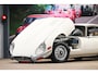 Jaguar E-Type SERIES 3 V12 2+2