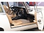 Jaguar E-Type SERIES 3 V12 2+2