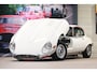 Jaguar E-Type SERIES 3 V12 2+2