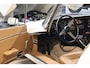Jaguar E-Type SERIES 3 V12 2+2