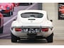 Jaguar E-Type SERIES 3 V12 2+2
