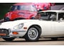 Jaguar E-Type SERIES 3 V12 2+2