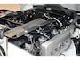 Jaguar E-Type SERIES 3 V12 2+2
