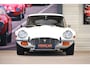 Jaguar E-Type SERIES 3 V12 2+2