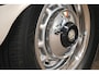 Jaguar E-Type SERIES 3 V12 2+2