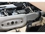 Jaguar E-Type SERIES 3 V12 2+2