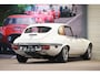 Jaguar E-Type SERIES 3 V12 2+2