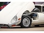 Jaguar E-Type SERIES 3 V12 2+2