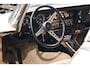 Jaguar E-Type SERIES 3 V12 2+2