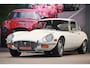 Jaguar E-Type SERIES 3 V12 2+2
