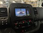 Opel Vivaro 1.6 CDTI | L1H1 Edition EcoFlex | Airco | Navi | Camera