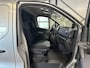 Opel Vivaro 1.6 CDTI | L1H1 Edition EcoFlex | Airco | Navi | Camera