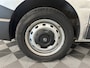 Opel Vivaro 1.6 CDTI | L1H1 Edition EcoFlex | Airco | Navi | Camera
