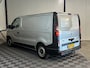 Opel Vivaro 1.6 CDTI | L1H1 Edition EcoFlex | Airco | Navi | Camera