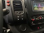 Opel Vivaro 1.6 CDTI | L1H1 Edition EcoFlex | Airco | Navi | Camera
